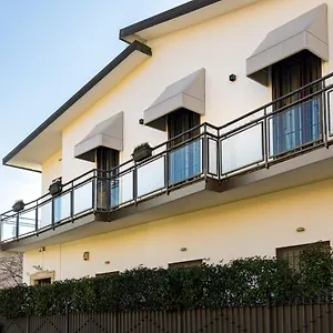 Sertoli , Milán Italia