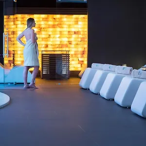 Ghv Креаццо