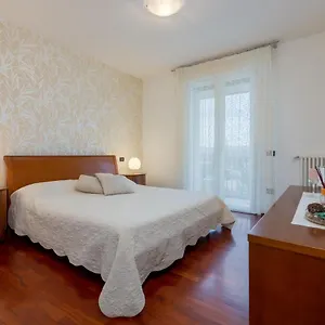 Giotto Appartement