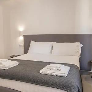 Suitesgaribaldi , Cagliari Italia
